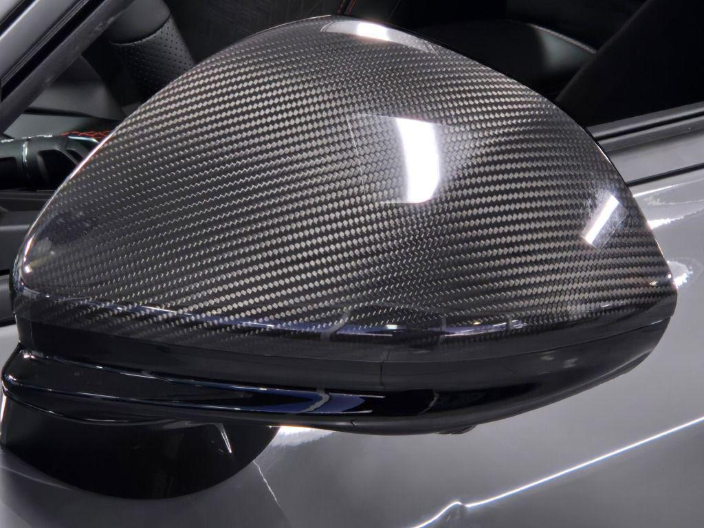 new 2026 Dodge Charger car, priced at $65,140