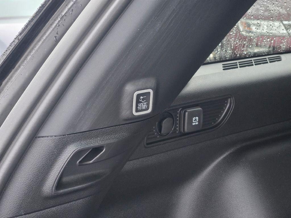 new 2026 Jeep Grand Cherokee car, priced at $48,049