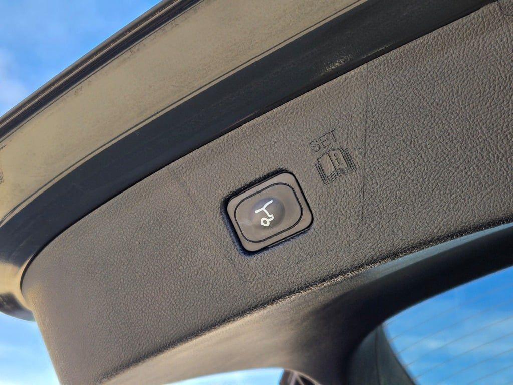 used 2022 Ford Edge car, priced at $23,688