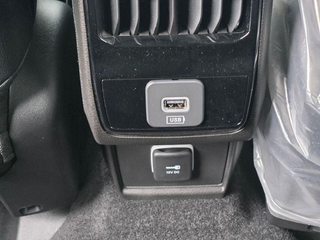 new 2026 Jeep Compass car, priced at $33,889