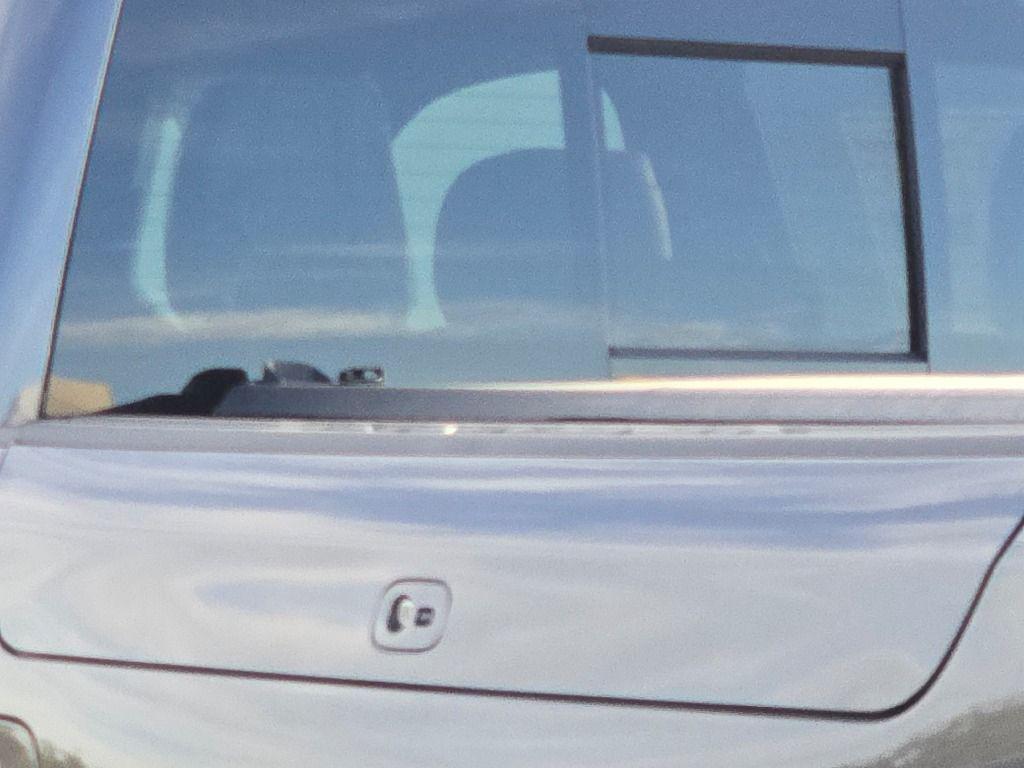 new 2026 Ram 1500 car, priced at $76,220