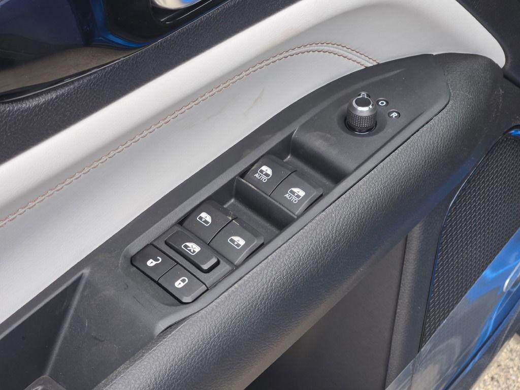 new 2026 Jeep Compass car, priced at $32,508