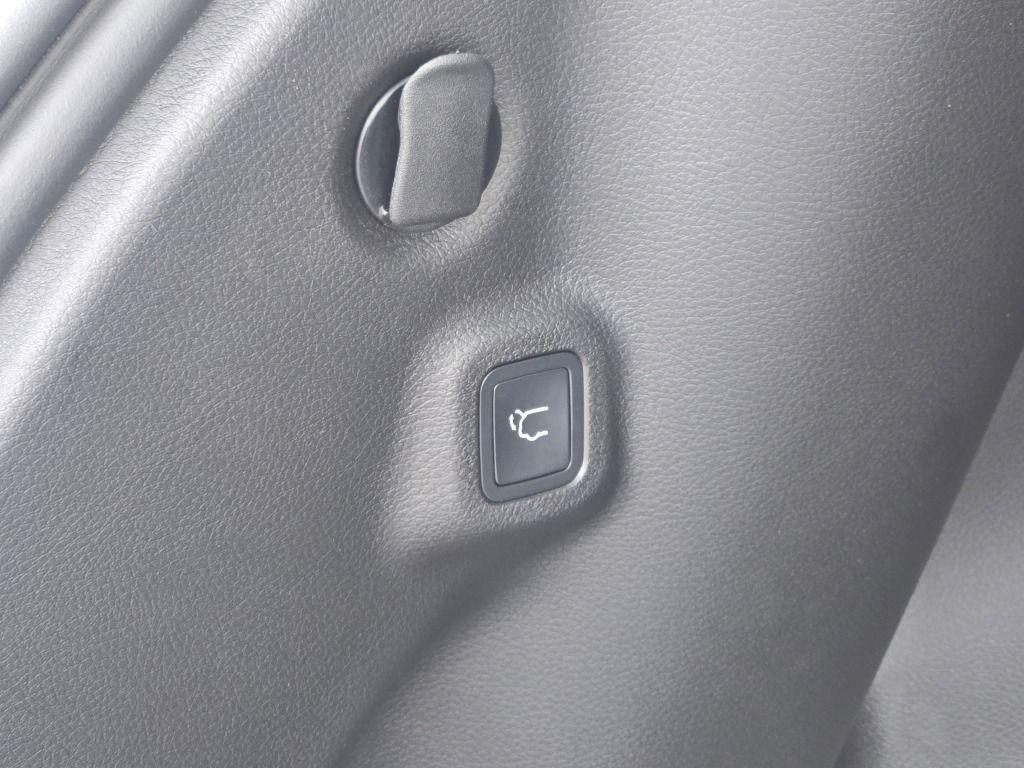 new 2026 Jeep Compass car, priced at $32,508