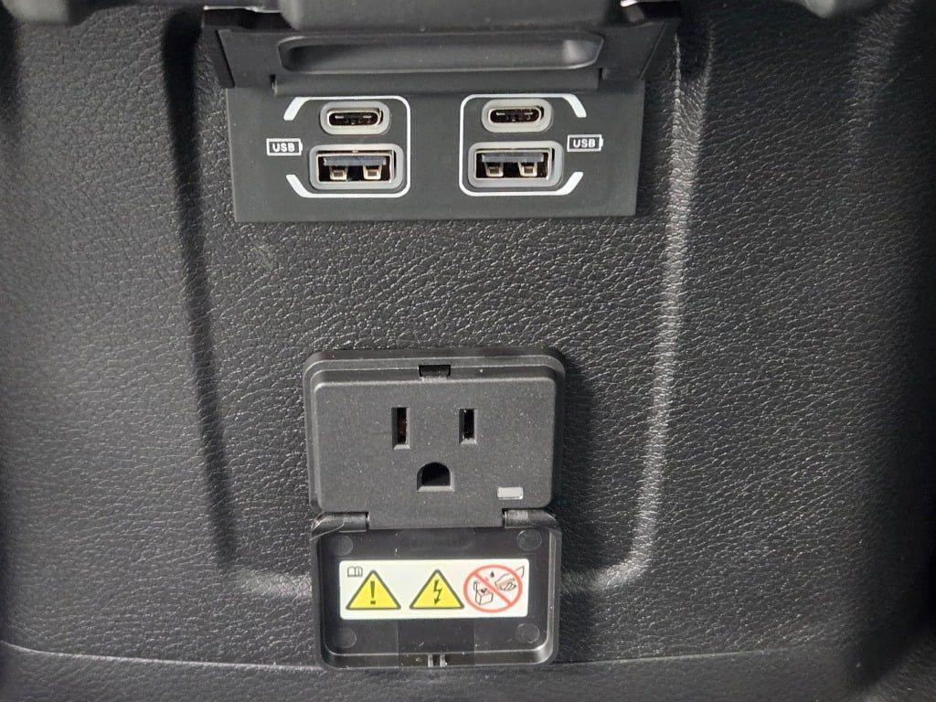 new 2026 Jeep Wrangler car, priced at $52,703