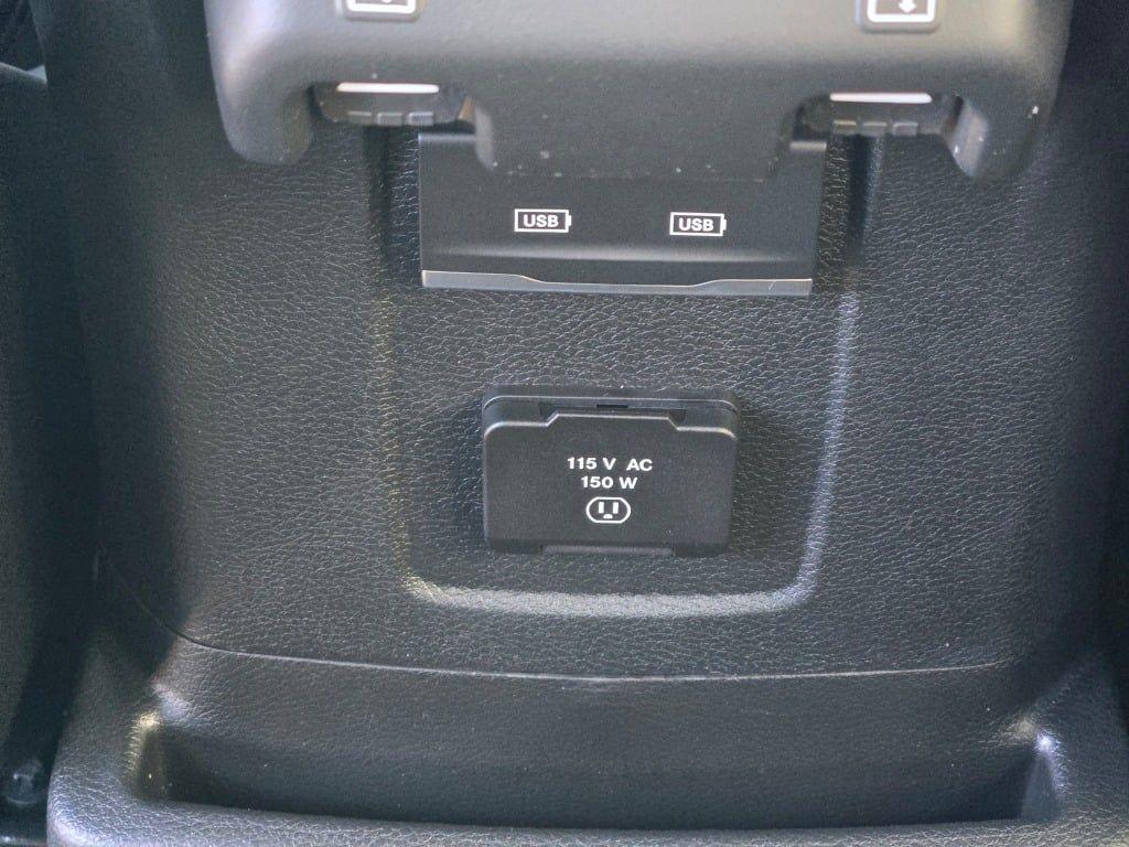 new 2026 Jeep Wrangler car, priced at $51,824