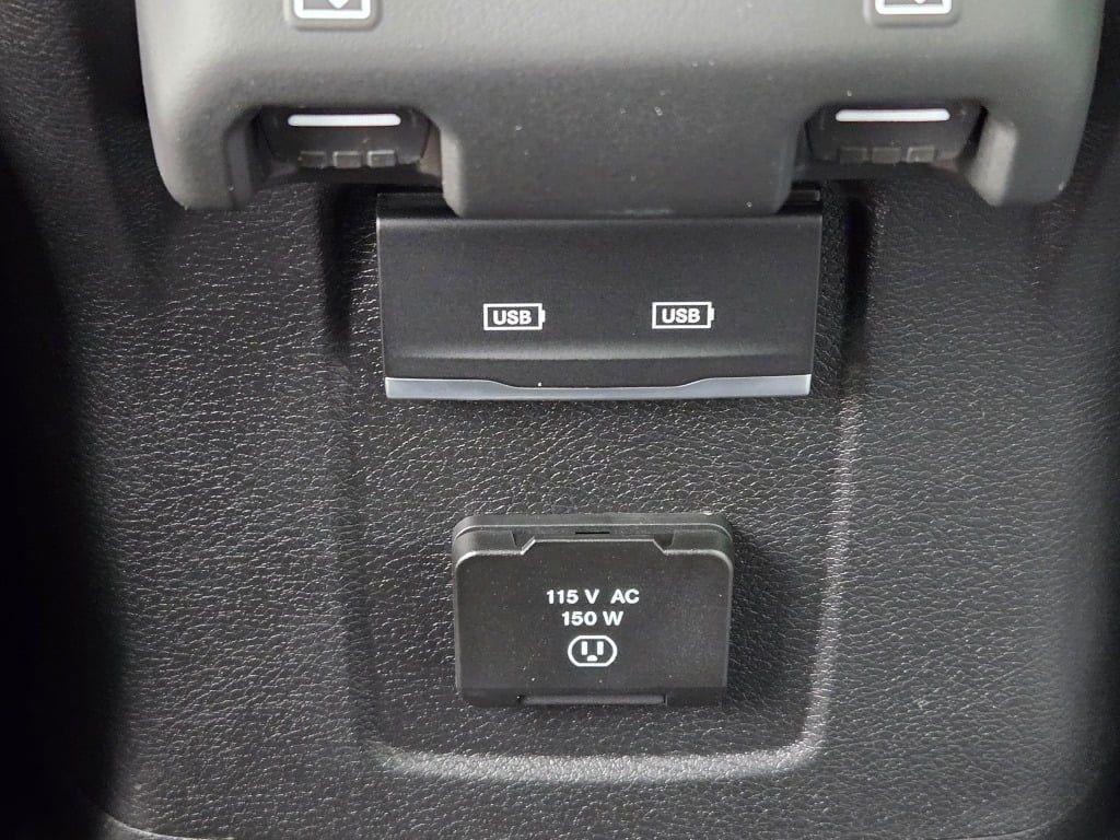 new 2026 Jeep Wrangler car, priced at $50,778