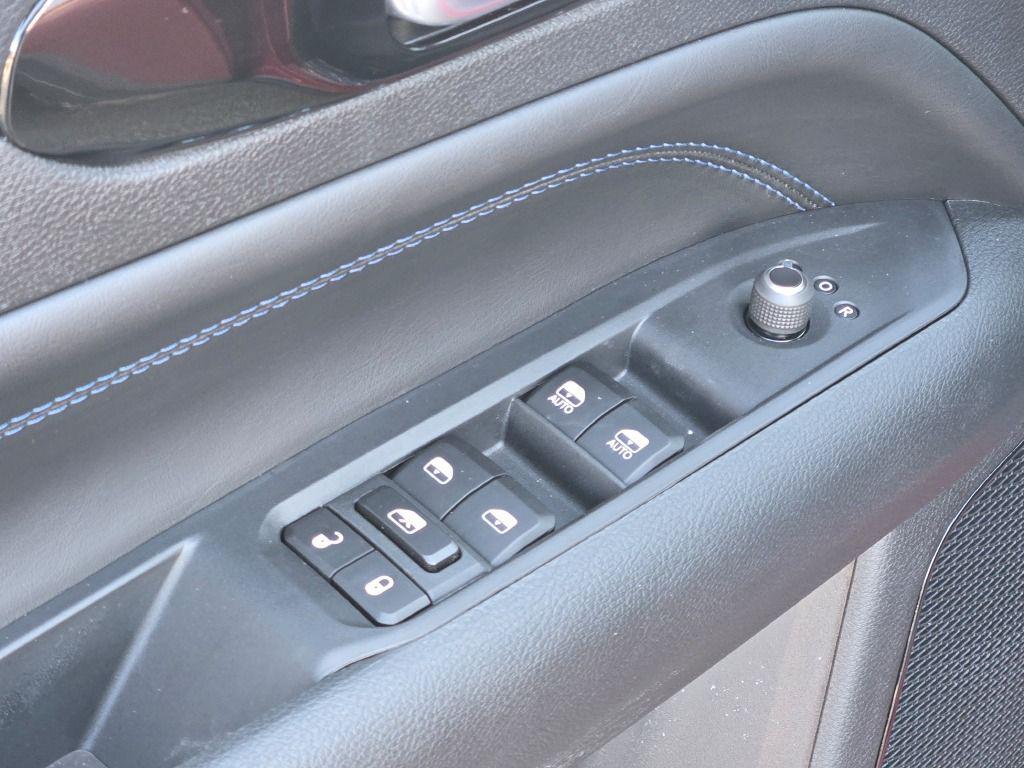 new 2026 Jeep Compass car, priced at $33,434