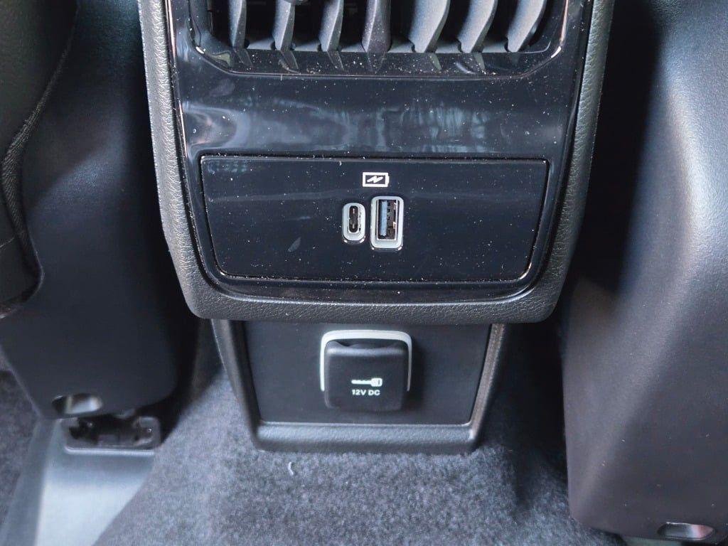 new 2026 Jeep Compass car, priced at $30,963