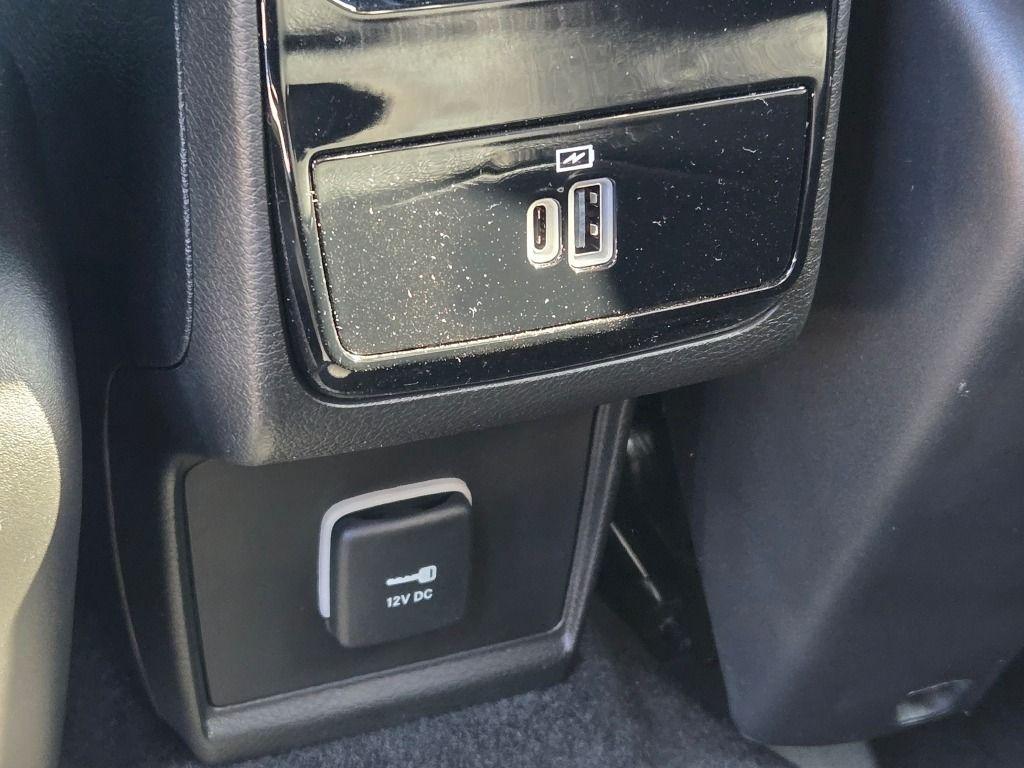 new 2026 Jeep Compass car, priced at $32,069