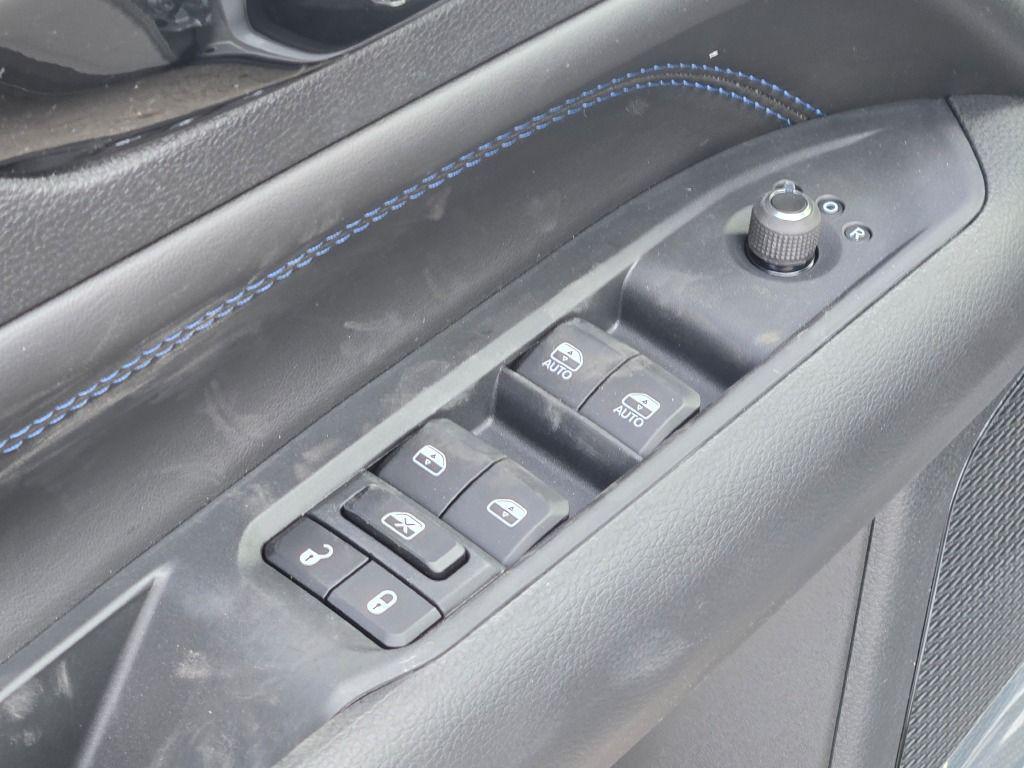 new 2026 Jeep Compass car, priced at $29,895