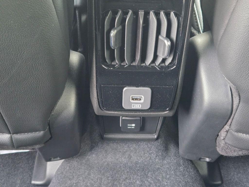 new 2026 Jeep Compass car, priced at $29,895