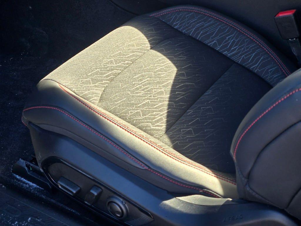 new 2026 Dodge Charger car, priced at $55,225