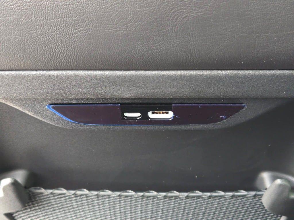 new 2026 Chrysler Pacifica car