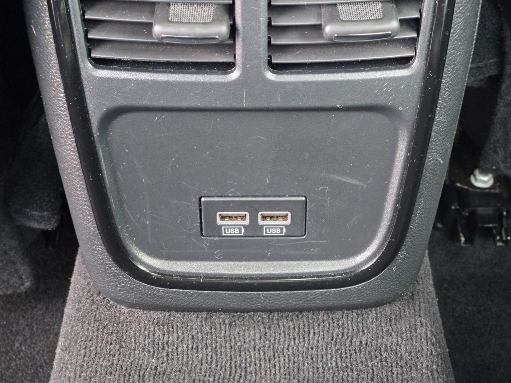 used 2023 Dodge Charger car, priced at $35,998