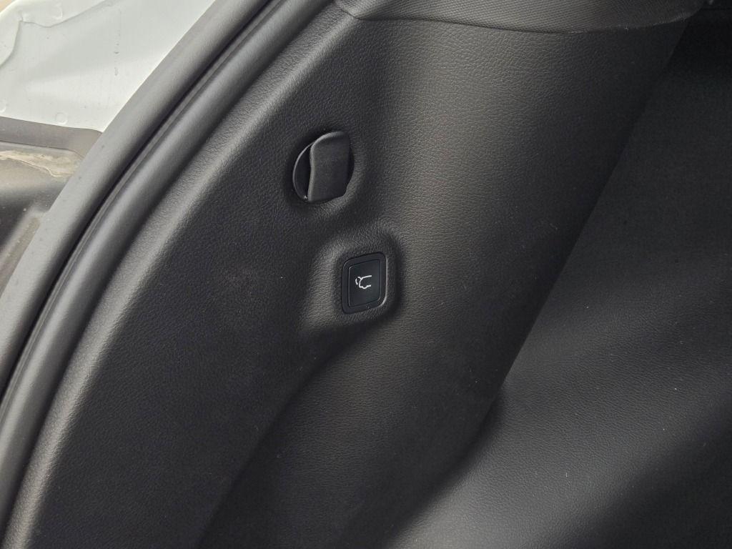 new 2026 Jeep Compass car, priced at $32,414