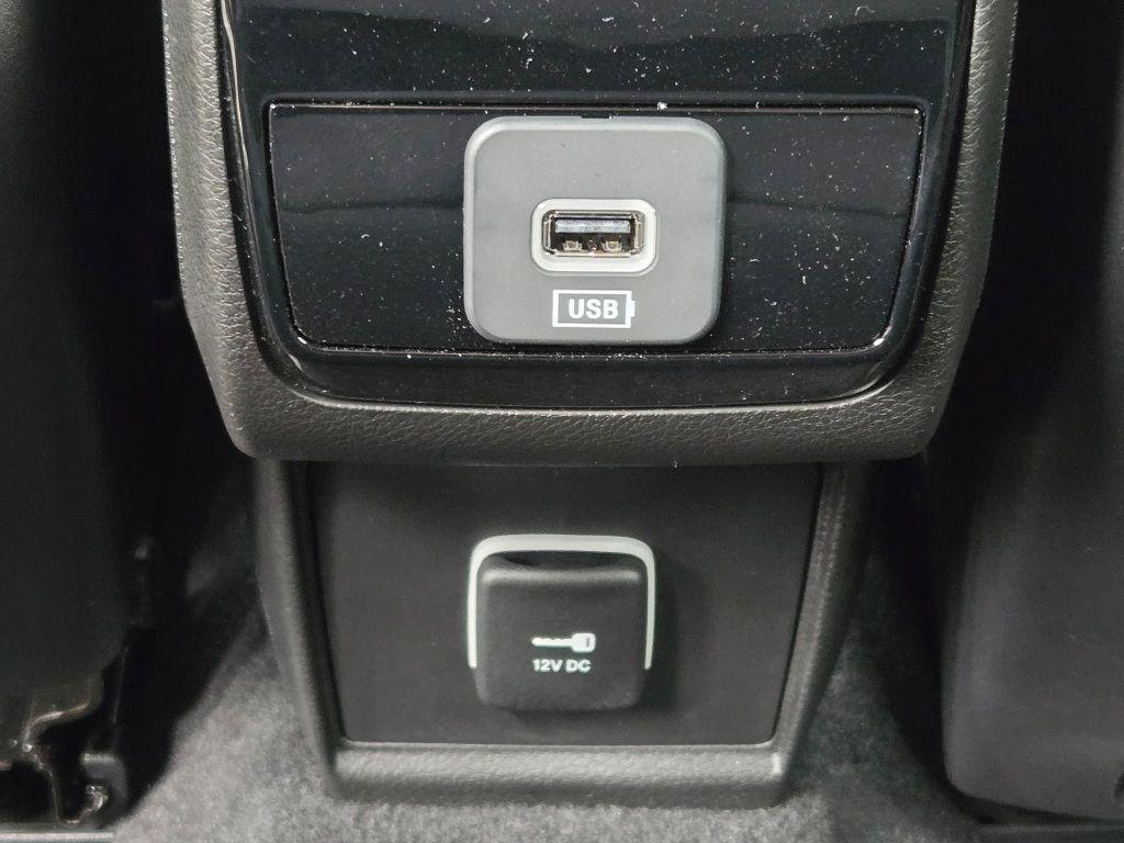 new 2026 Jeep Compass car, priced at $32,414