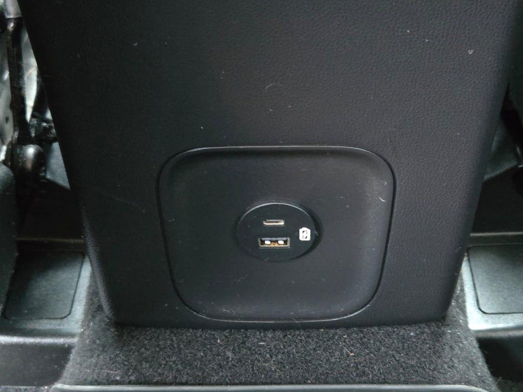 used 2022 Ford Escape car, priced at $19,273