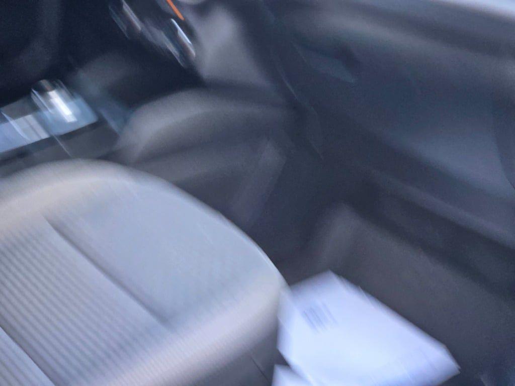 used 2022 Ford Escape car, priced at $19,273