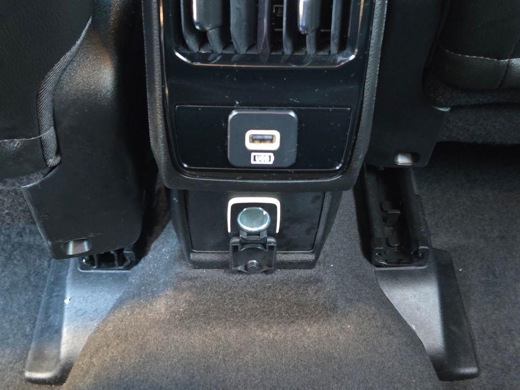 used 2024 Jeep Compass car, priced at $24,474