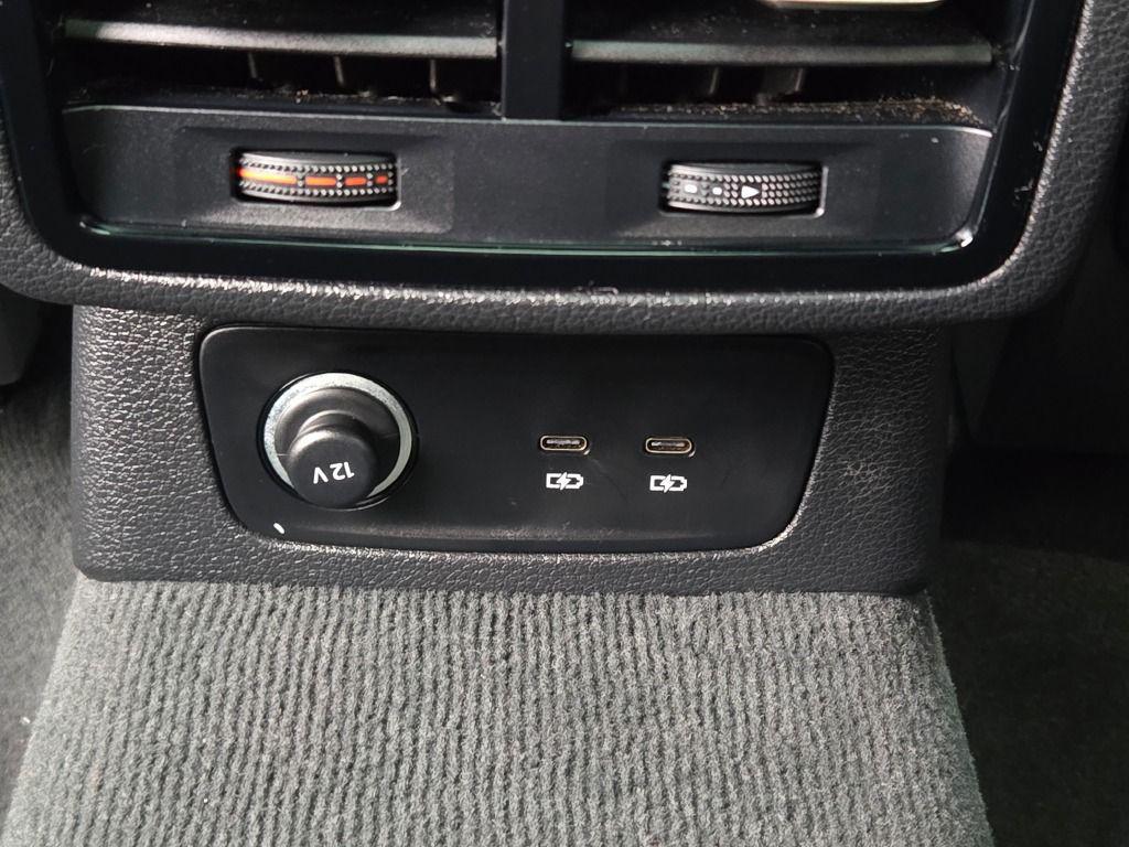 used 2025 Audi Q3 car, priced at $29,999