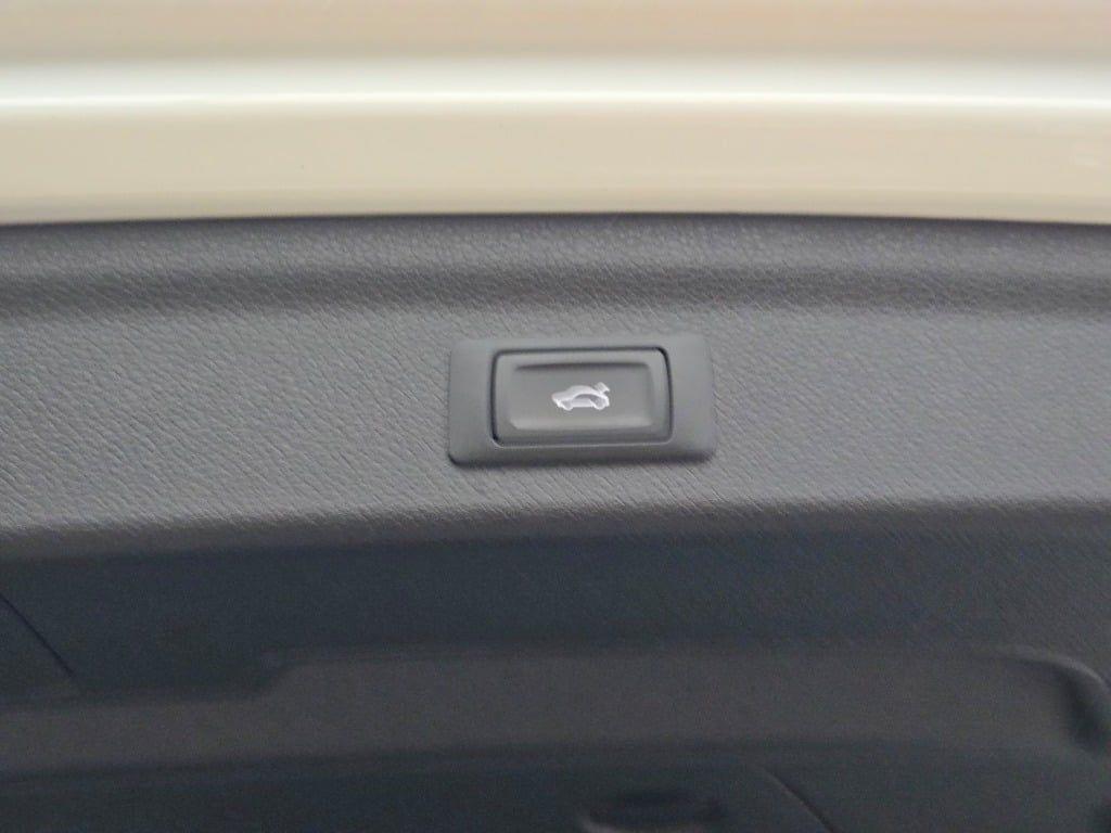 used 2025 Audi Q3 car, priced at $29,999