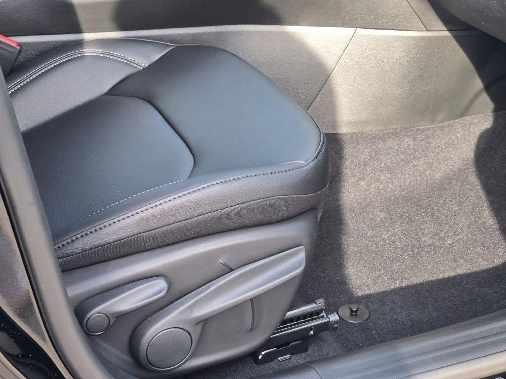 new 2026 Jeep Compass car, priced at $32,828