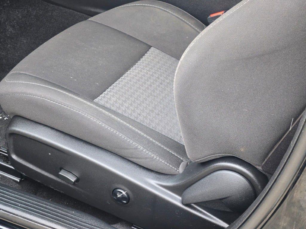 used 2021 Dodge Challenger car, priced at $36,859