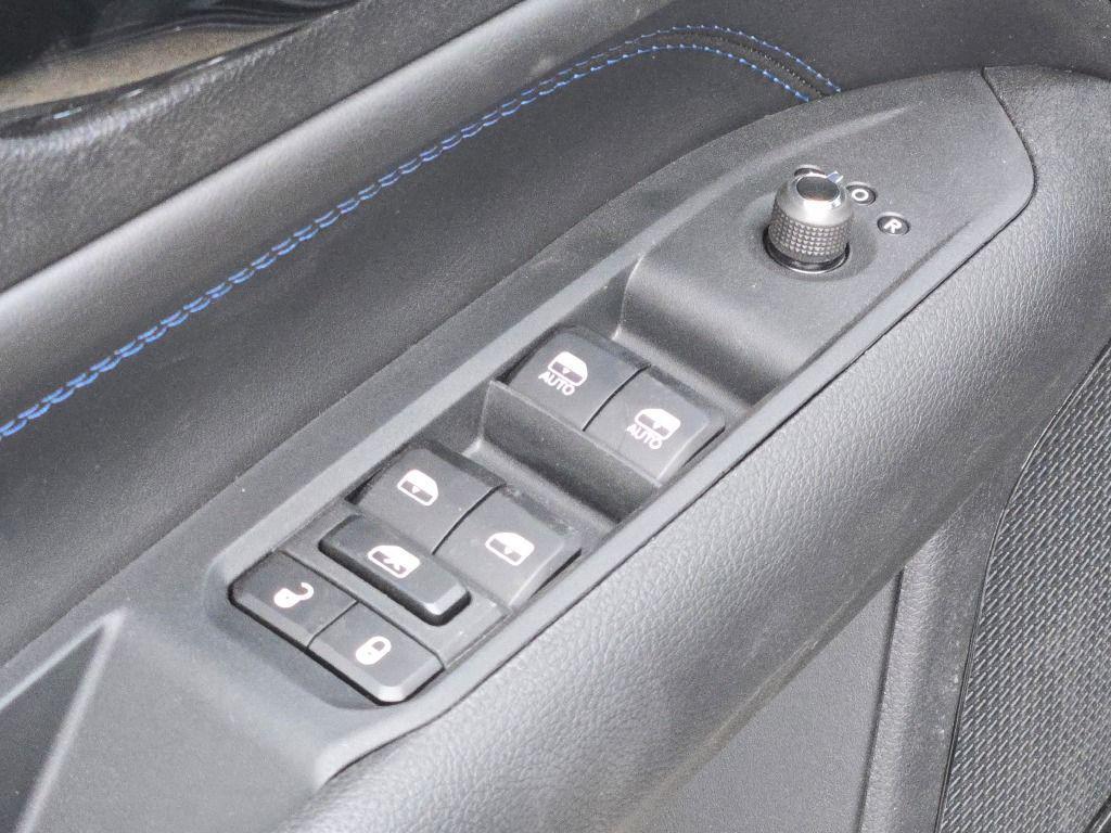 new 2026 Jeep Compass car, priced at $34,814