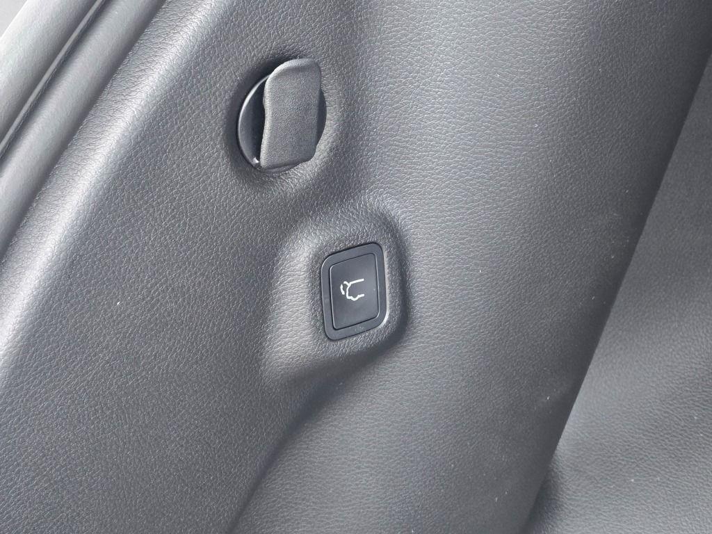 new 2026 Jeep Compass car, priced at $34,814