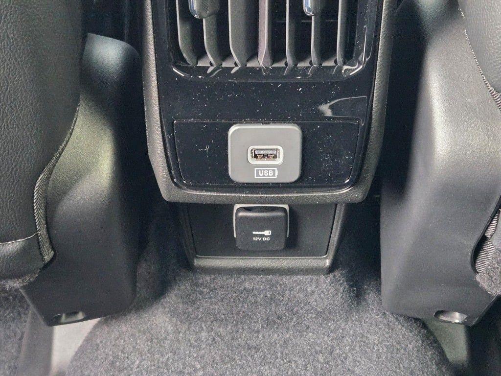 new 2026 Jeep Compass car, priced at $29,282