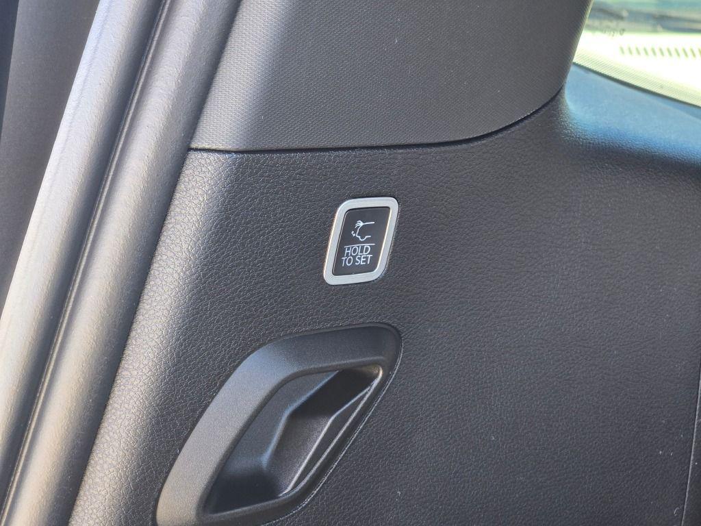 new 2026 Jeep Grand Wagoneer car, priced at $72,010