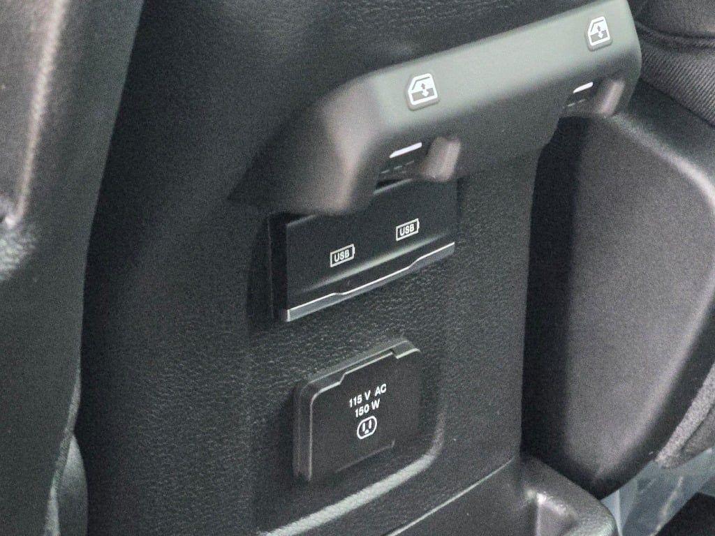 new 2026 Jeep Wrangler car, priced at $51,932