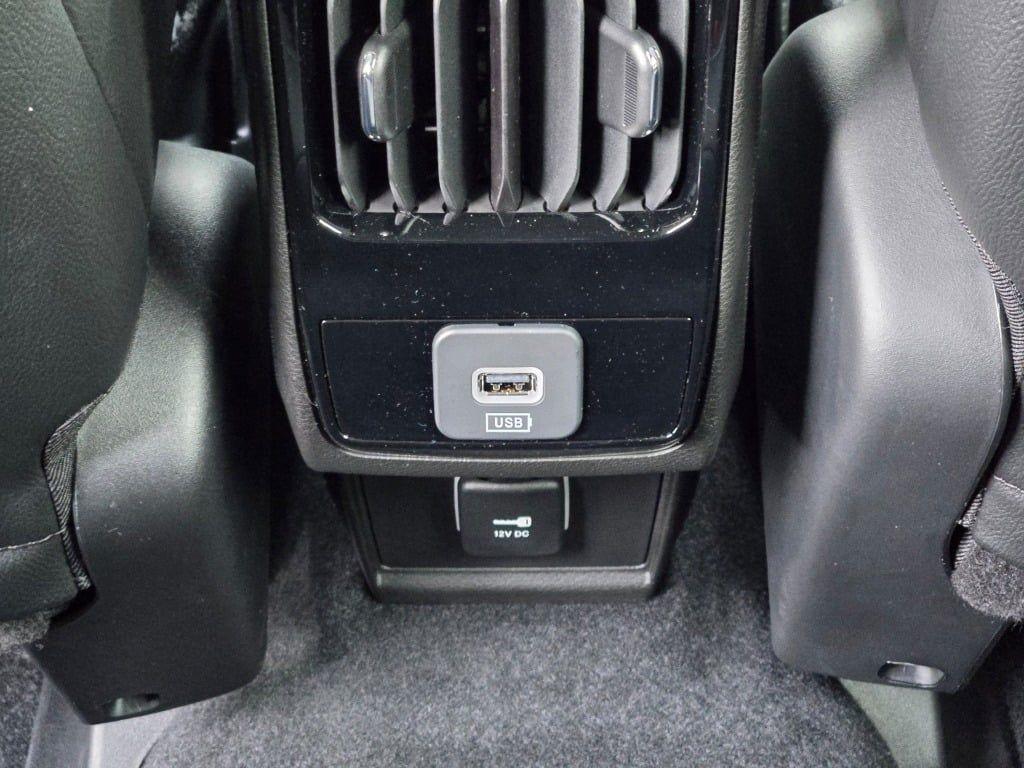 new 2026 Jeep Compass car, priced at $33,798