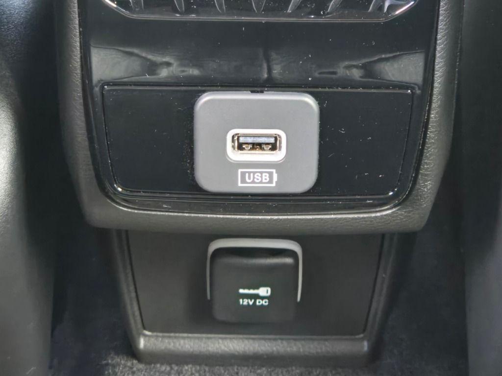 new 2026 Jeep Compass car, priced at $29,976