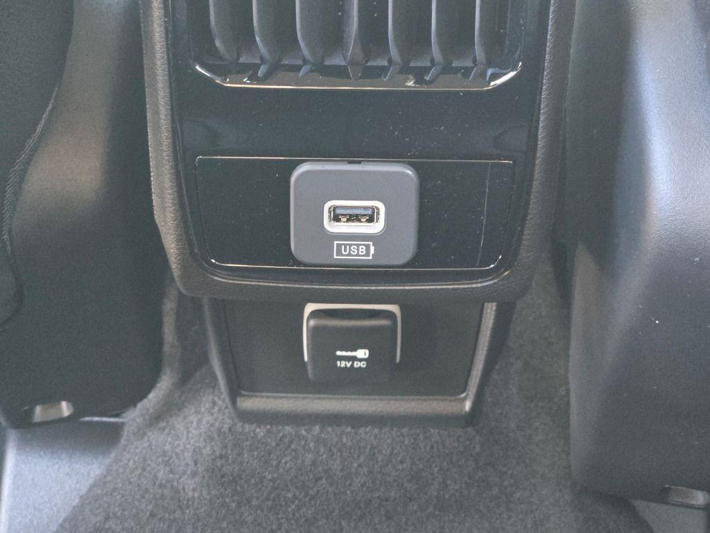 new 2026 Jeep Compass car, priced at $32,457