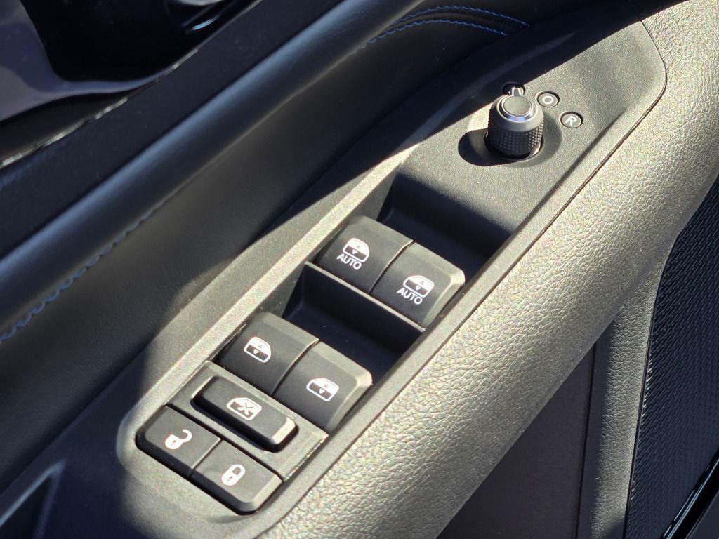 new 2026 Jeep Compass car, priced at $32,457