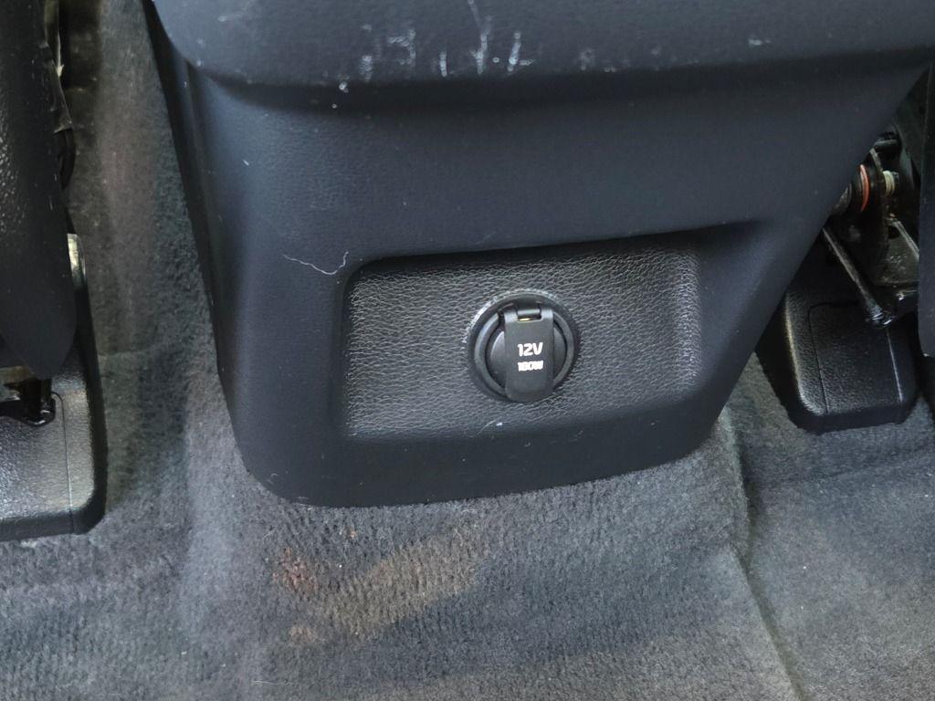 used 2022 Kia Telluride car, priced at $29,862