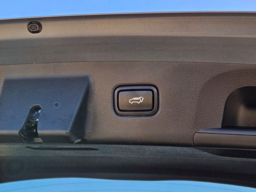 used 2022 Kia Telluride car, priced at $29,862