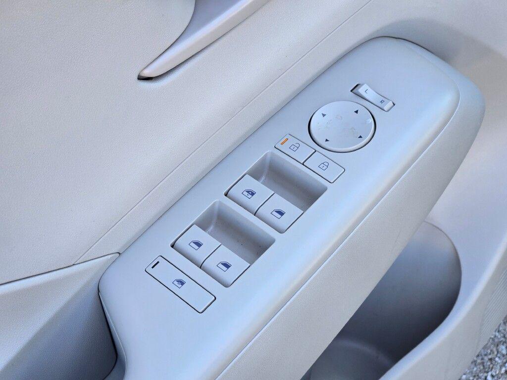 used 2024 Hyundai Kona car, priced at $21,546