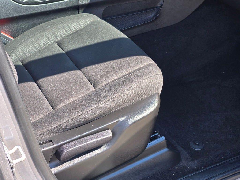 used 2021 Dodge Durango car, priced at $25,336