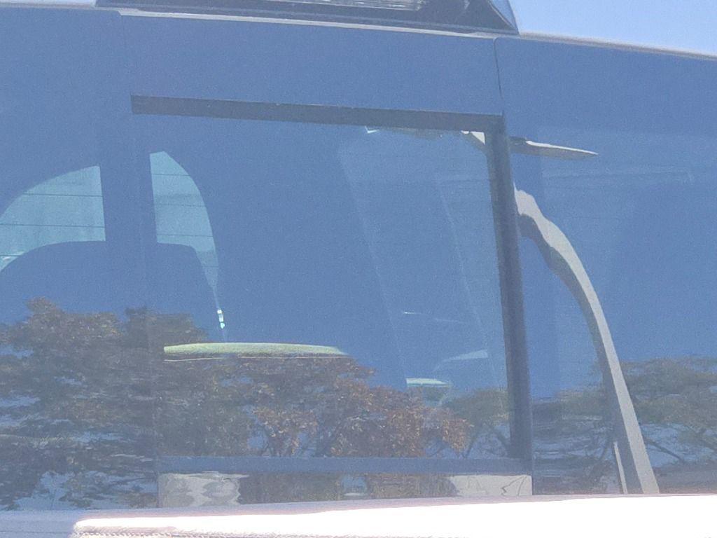 new 2026 Ram 1500 car, priced at $76,357