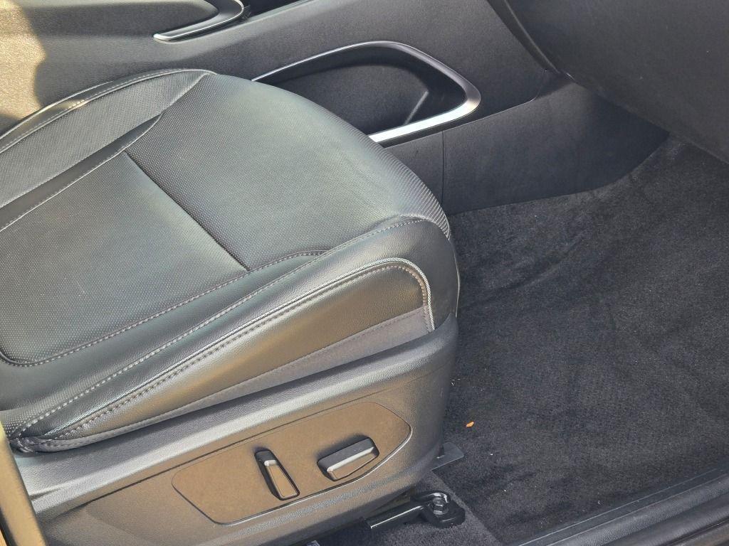 used 2022 Hyundai Tucson car, priced at $23,539