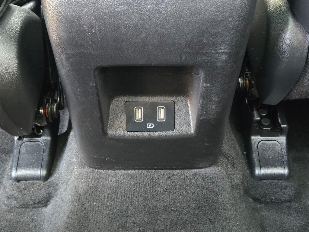 used 2022 Hyundai Tucson car, priced at $24,435