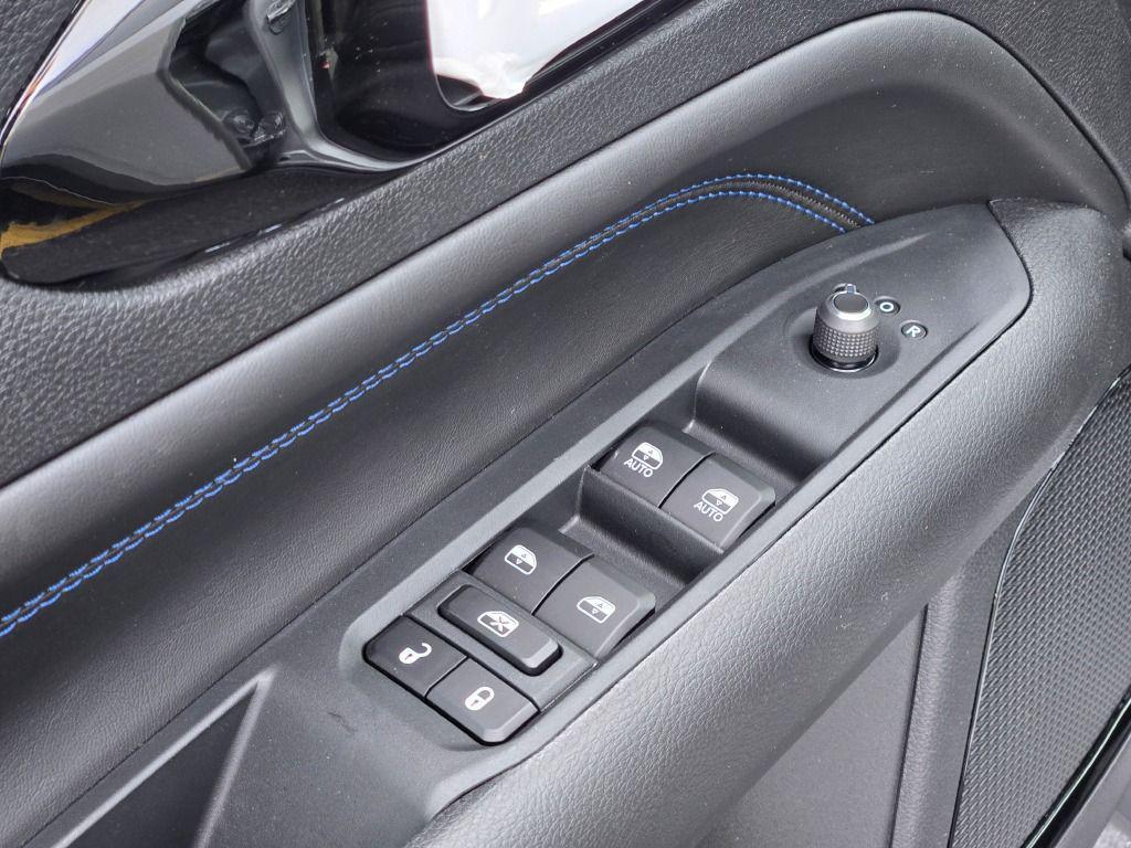 new 2026 Jeep Compass car, priced at $33,327