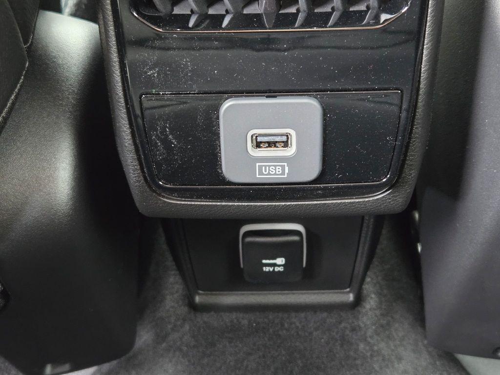 new 2026 Jeep Compass car, priced at $33,327