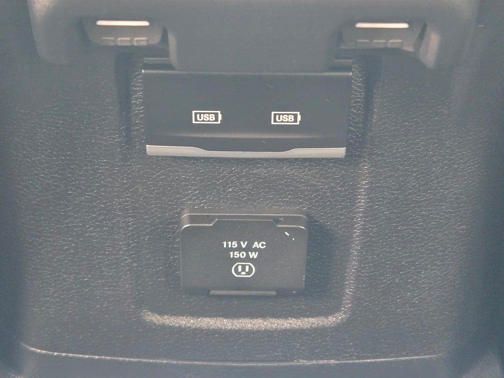 used 2023 Jeep Wrangler 4xe car, priced at $33,980