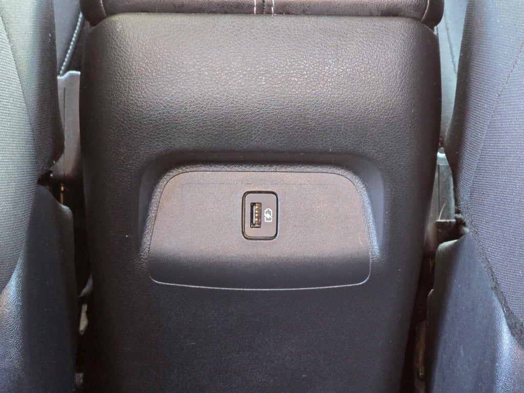 used 2023 Nissan Sentra car, priced at $18,549