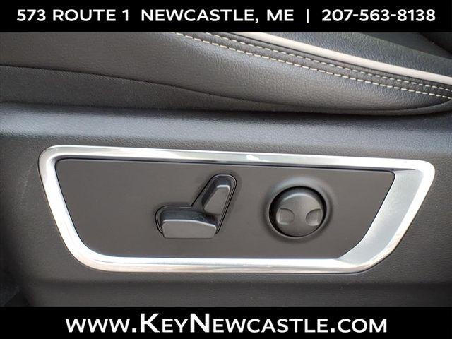 new 2026 Ram 1500 car, priced at $65,900