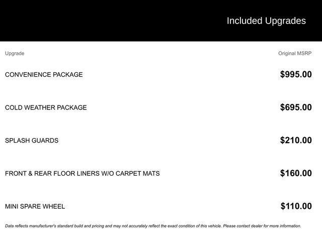 used 2022 Ford Escape car, priced at $21,499