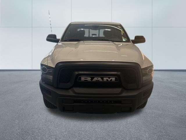 used 2023 Ram 1500 Classic car, priced at $26,499
